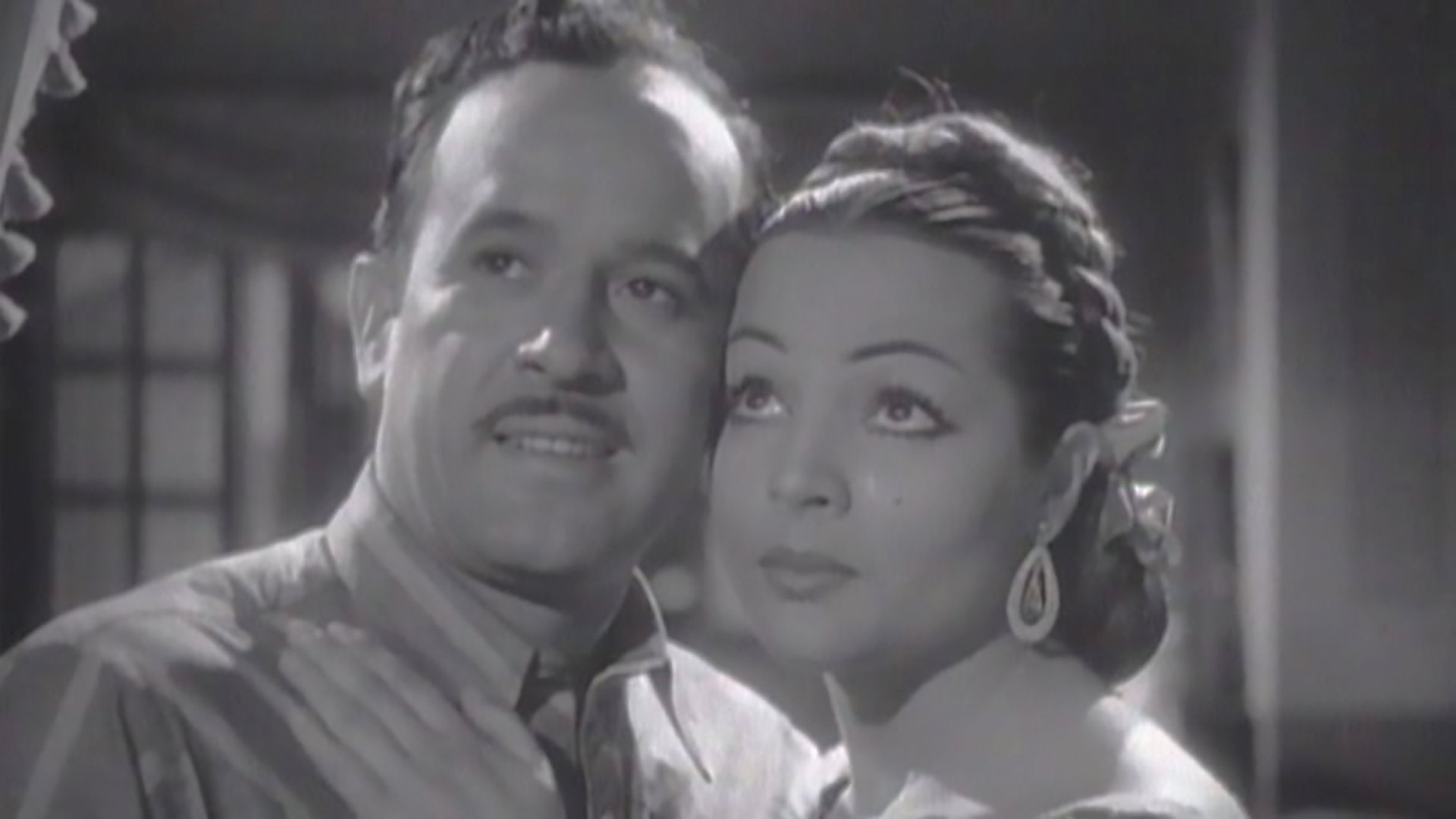 El enamorado (1952)