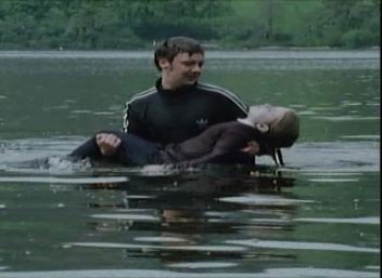 The Lakes