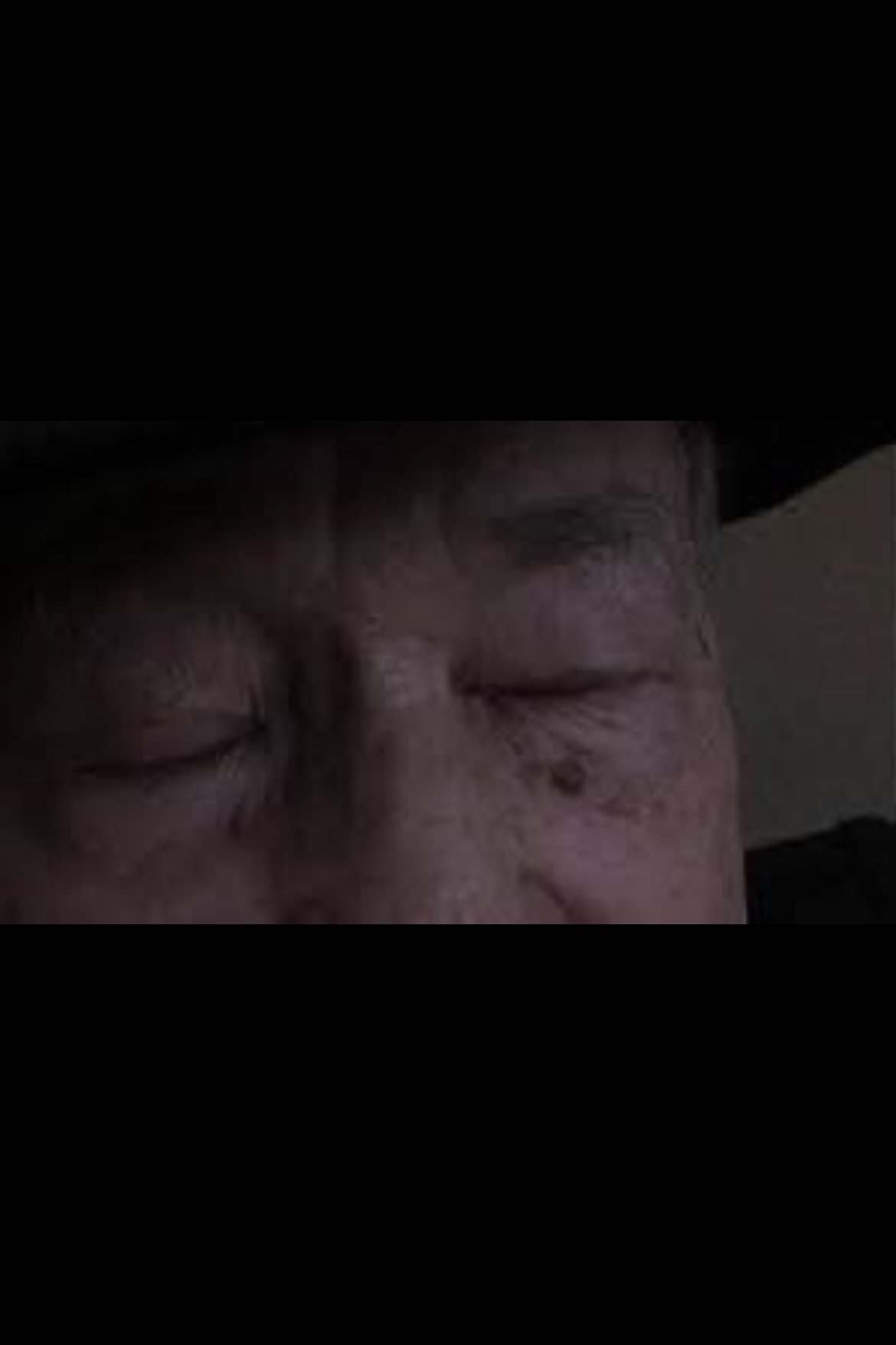 Content cover