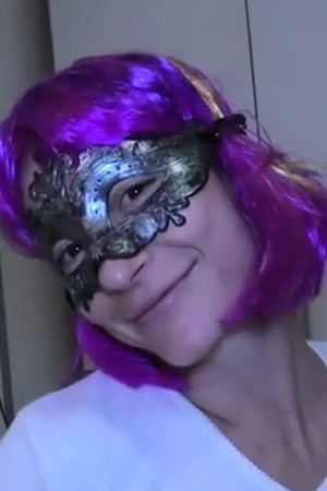 et billede af Lara Del Santo