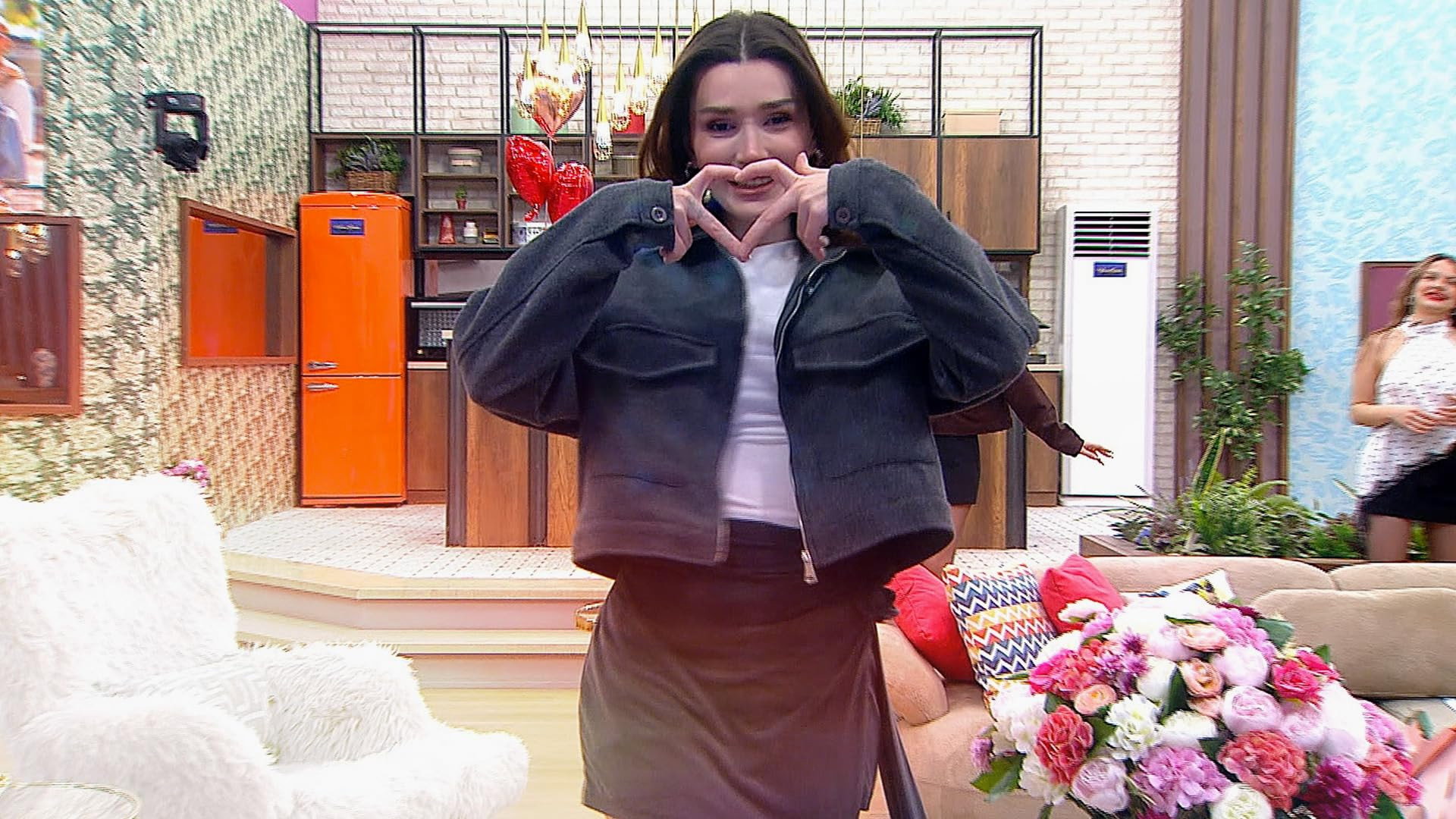 Power of Love Season 3 :Episode 142  Episode 142