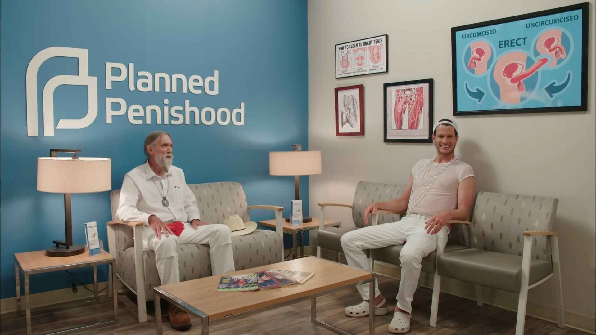 Tosh.0