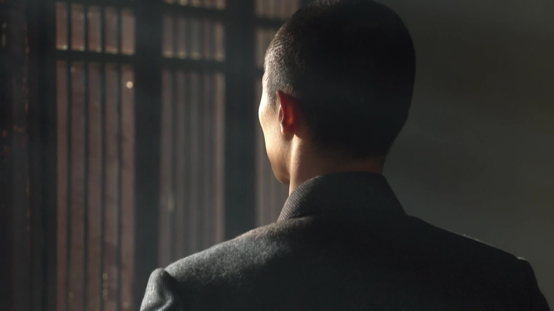 Episode 34