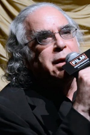 et billede af Michael Campus