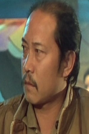 et billede af Shing Wing-Biu