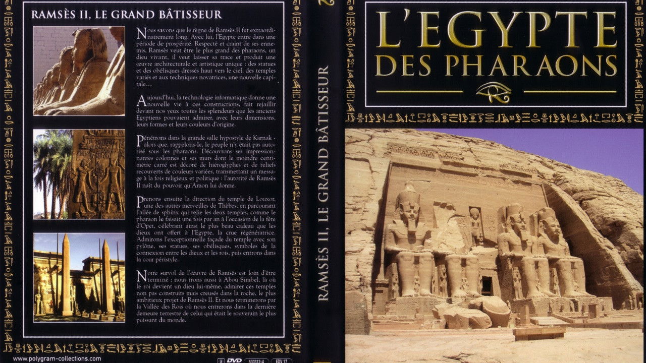 Thumbnail for Episode 36 Season 1 Episode 36