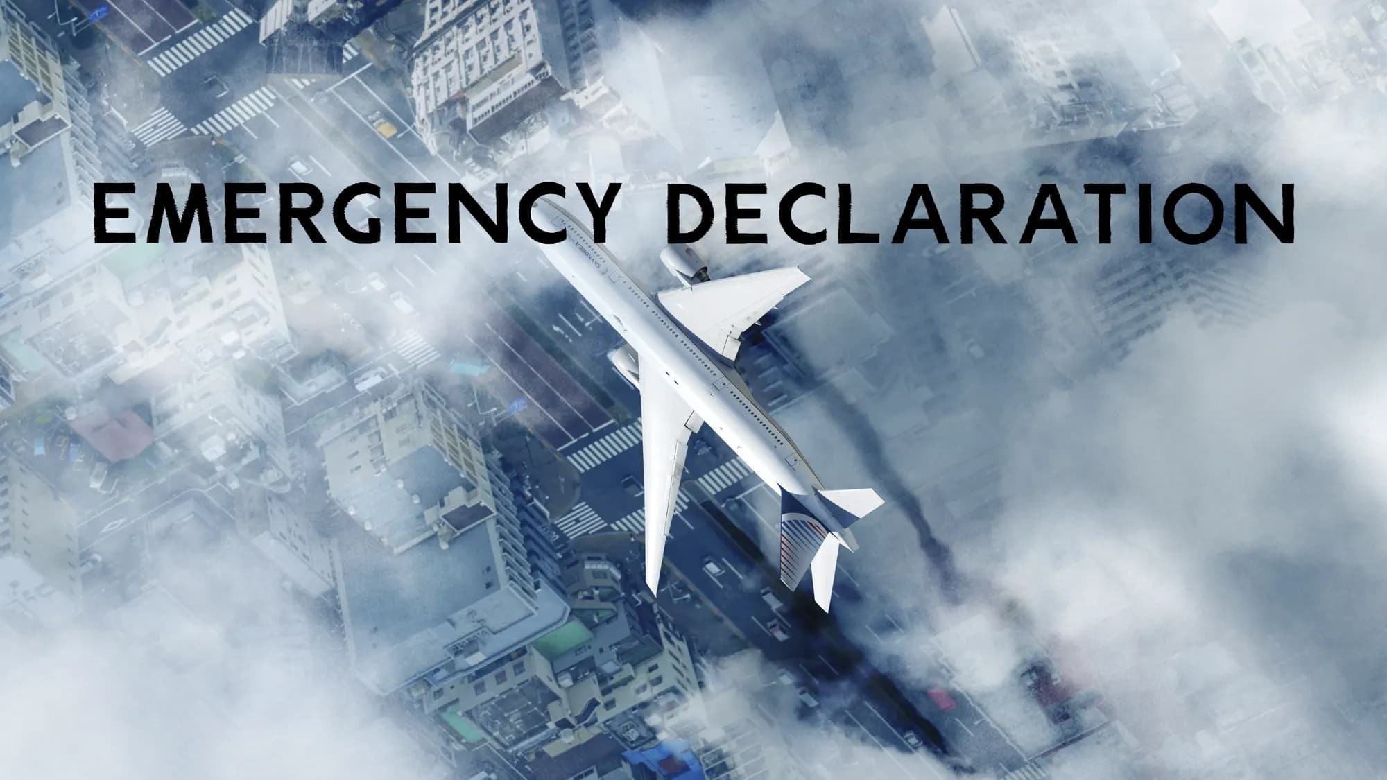 Emergency Declaration (2022)