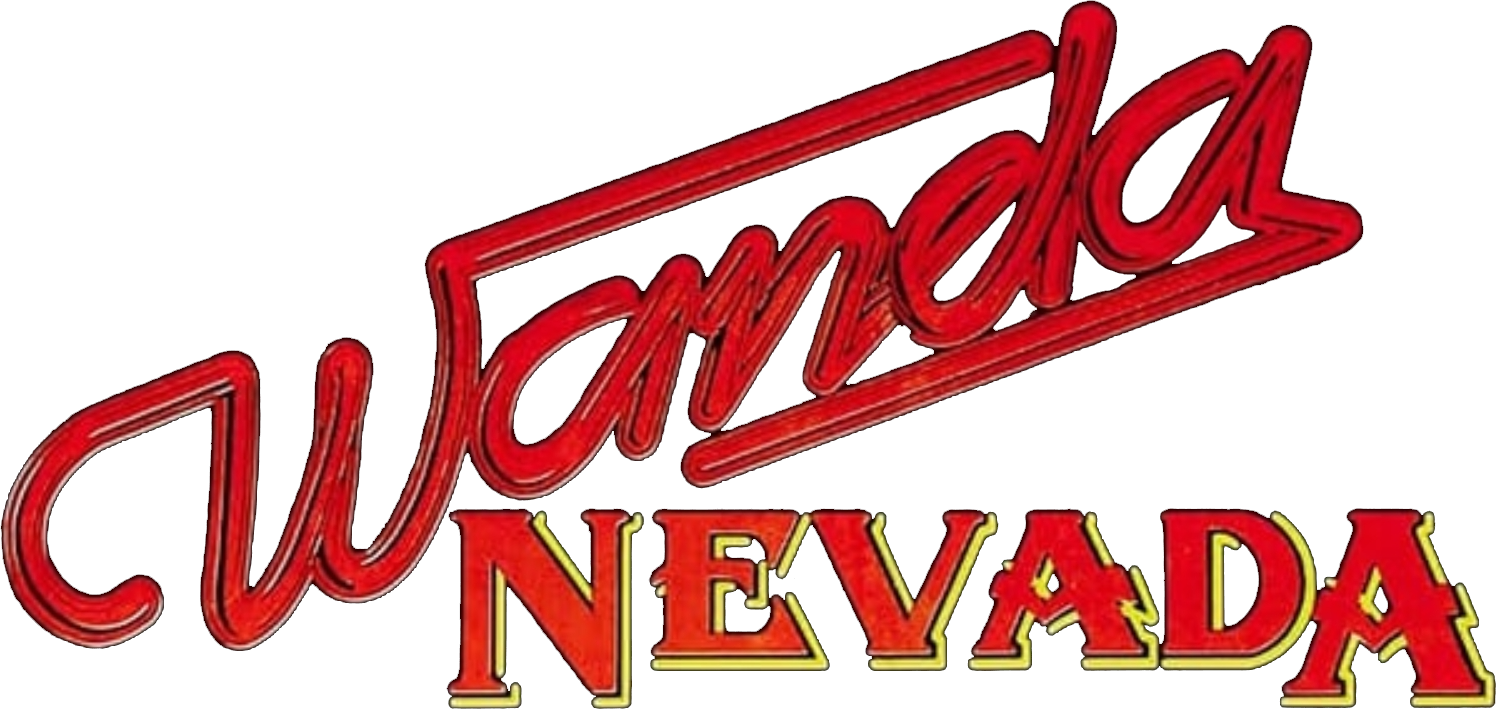 Wanda Nevada