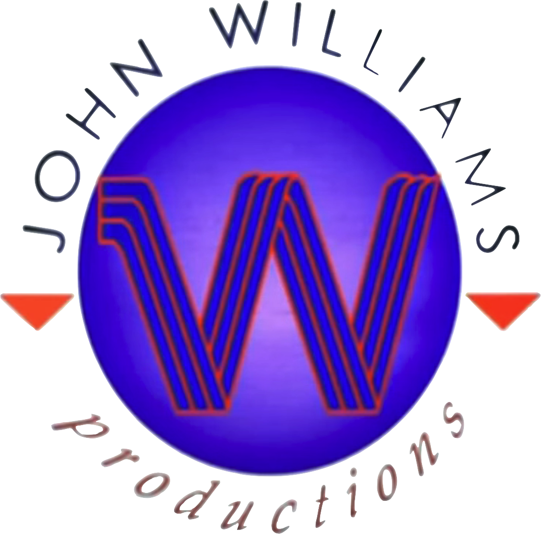 John Williams Productions