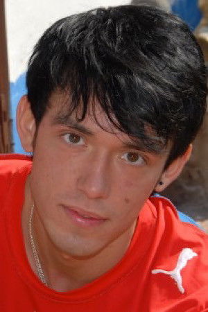 et billede af Philipp Krauss