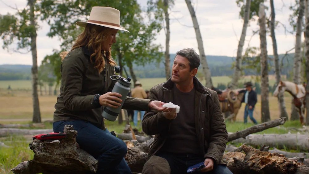 Heartland