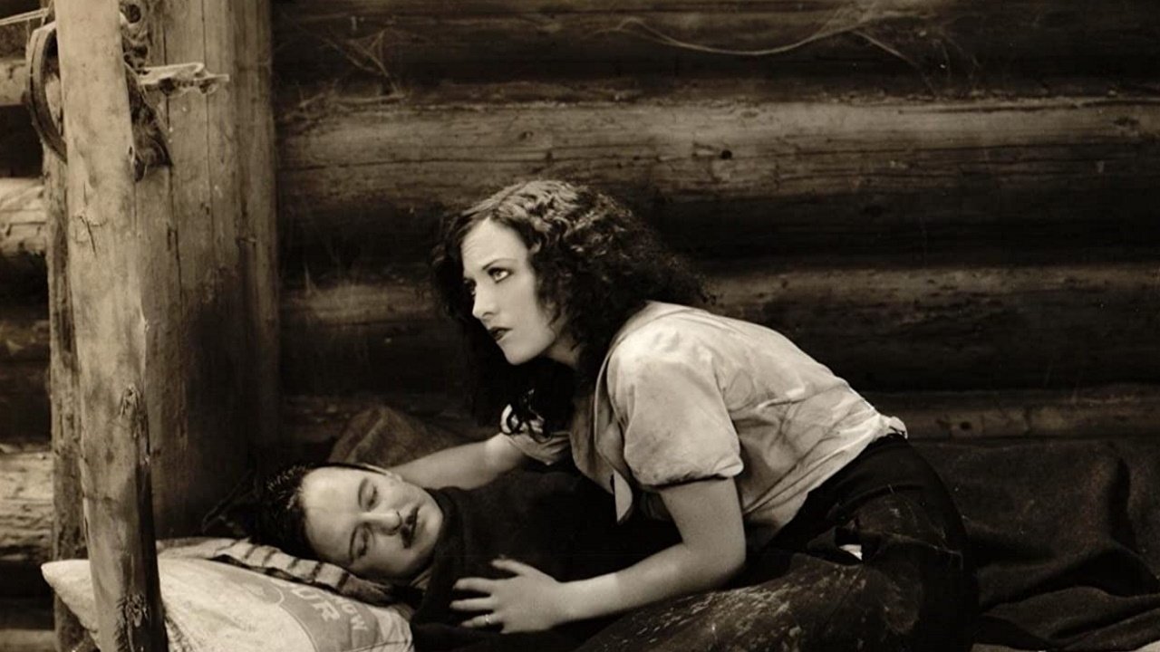 Rose-Marie (1928)