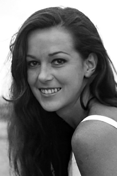 et billede af Daniela Surina