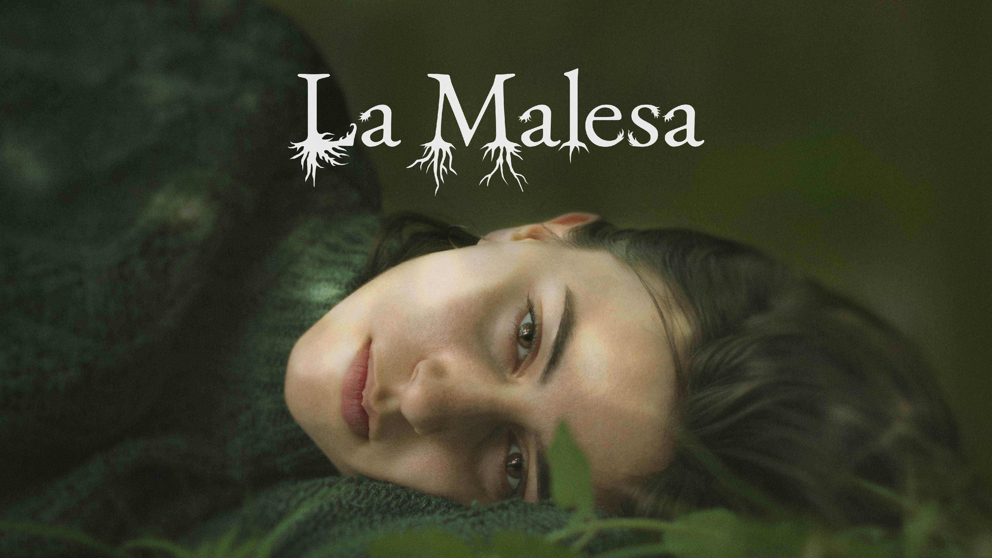 La Malesa