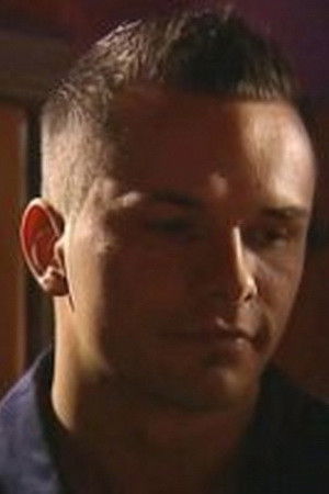 et billede af Christian K.