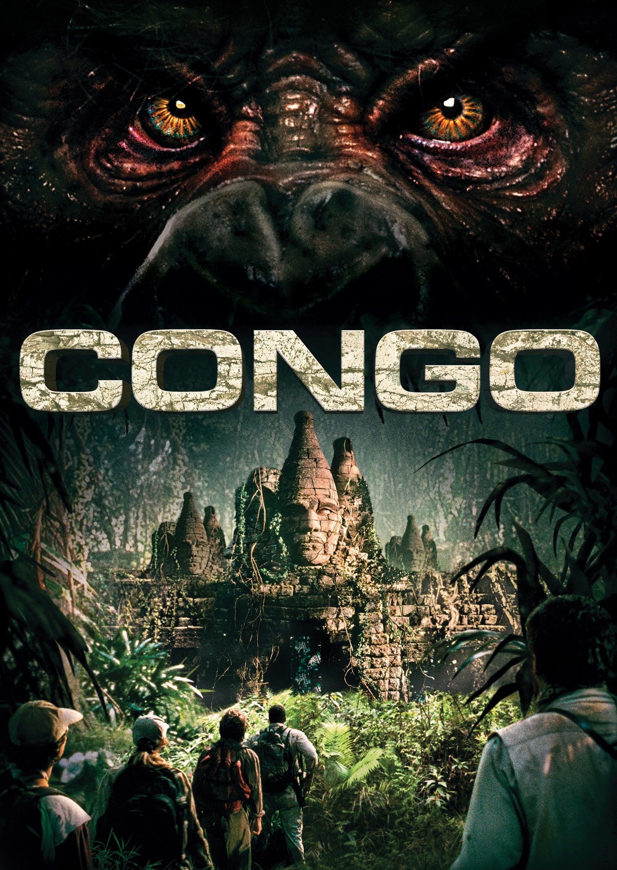 Congo