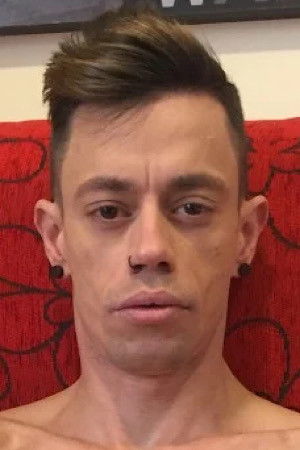 et billede af Aaron Lautner