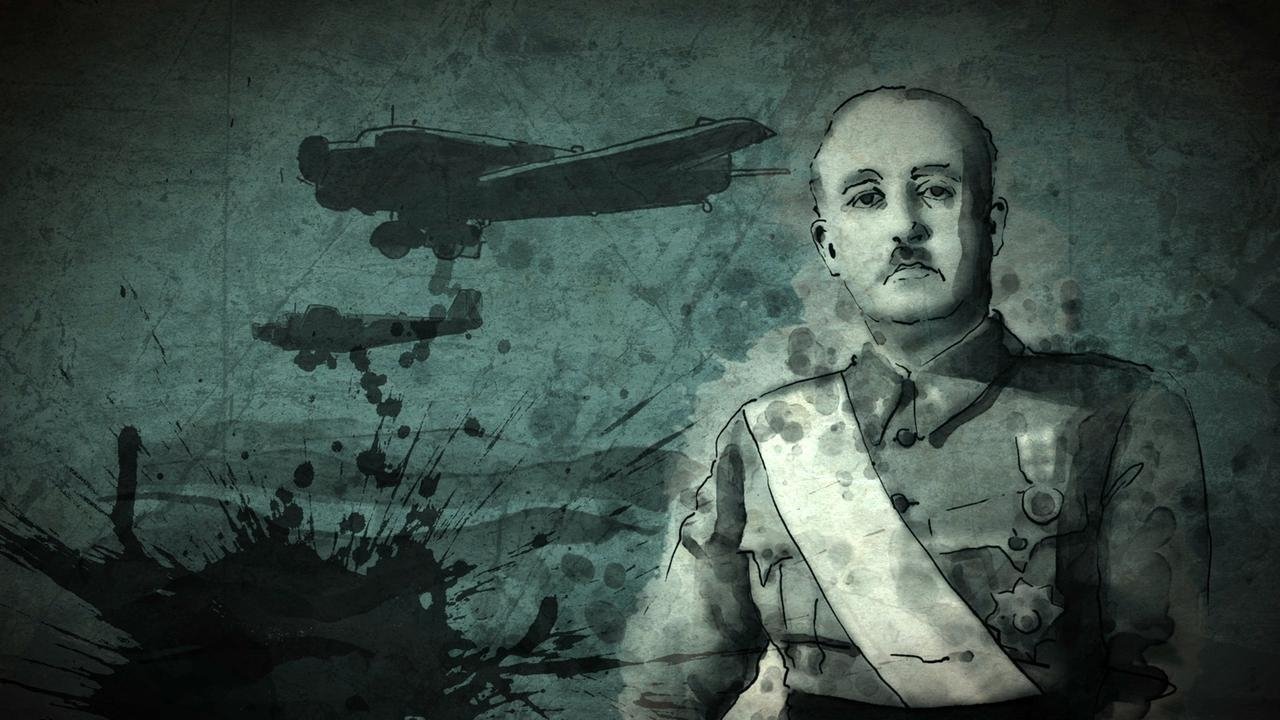 Thumbnail for The Rise to Power Season 1 Episode 1