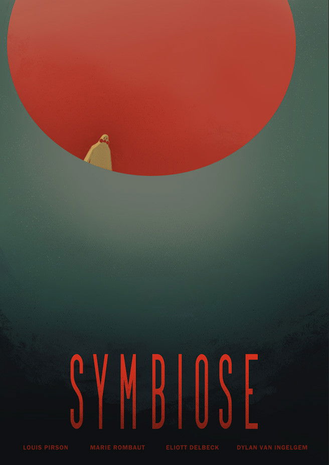 Symbiose