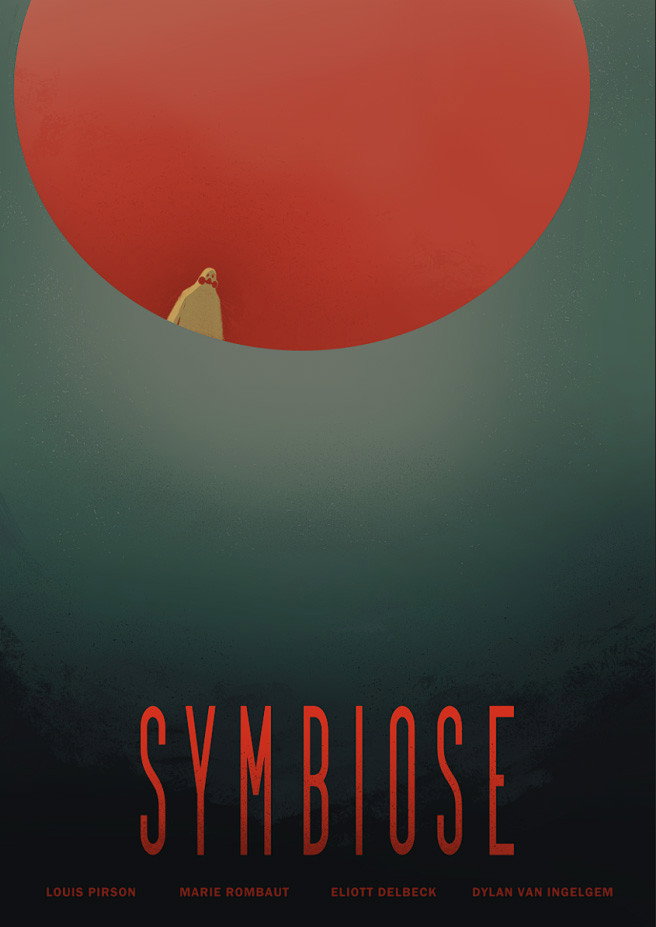 Symbiosis