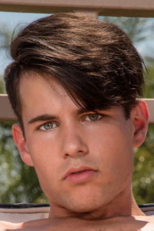 et billede af Addison Blue