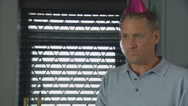 Hollyoaks