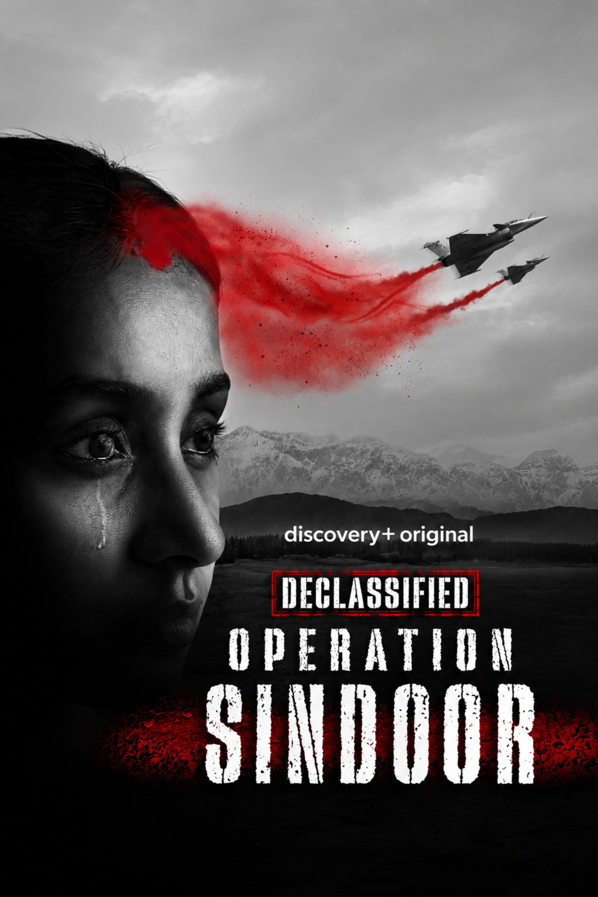 Declassified: Operation Sindoor