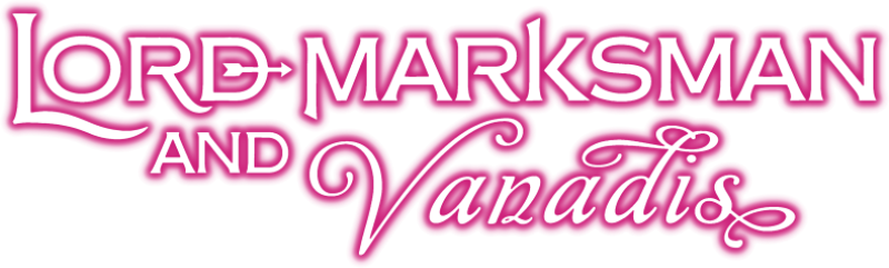 Madan no Ou to Vanadis