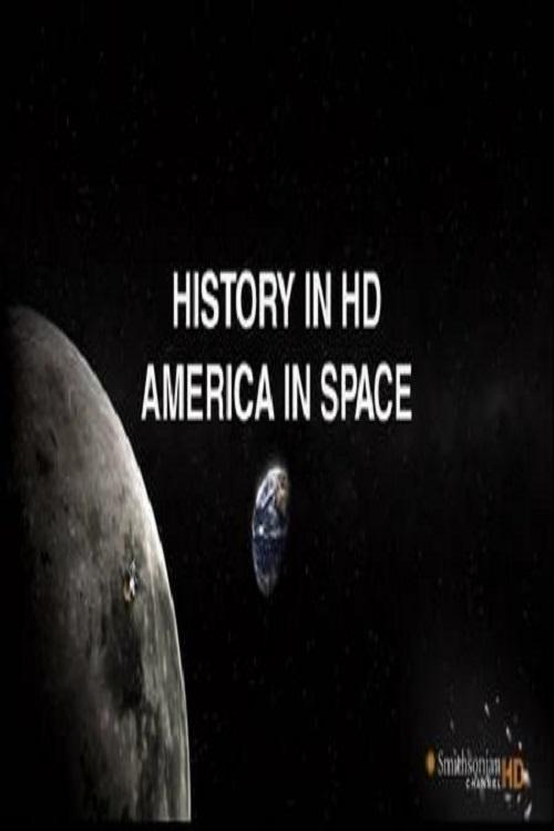 Content cover