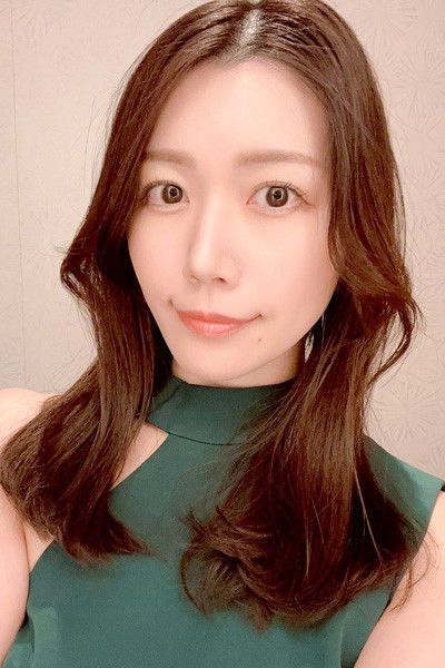 et billede af 戸川 なみ