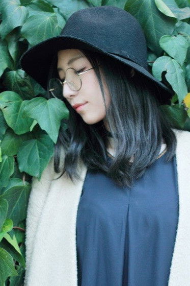 et billede af Chinatsu Shinohara