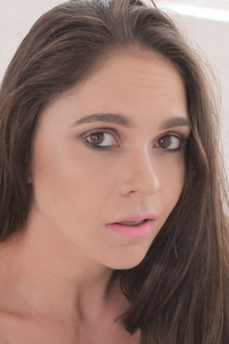 et billede af Marta La Croft