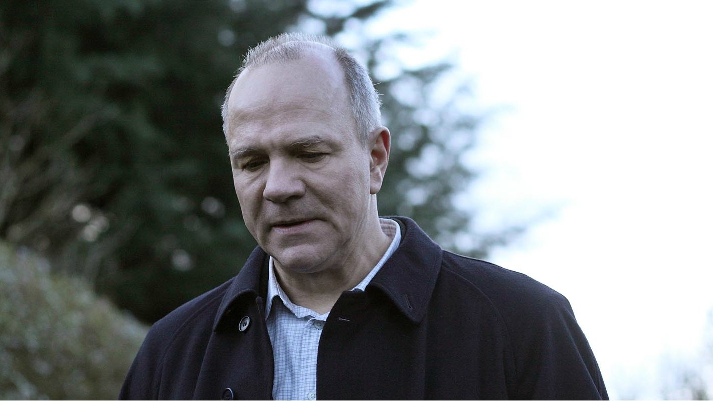 The Returned