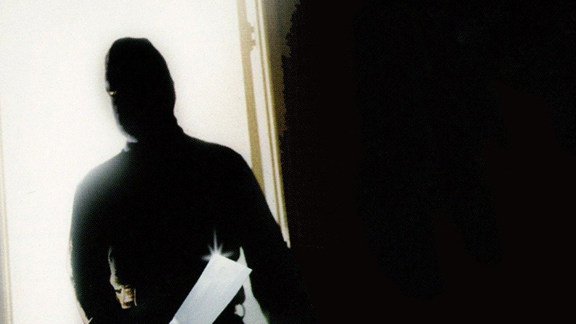 Shadows Run Black (1984)
