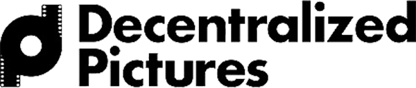 Decentralized Pictures