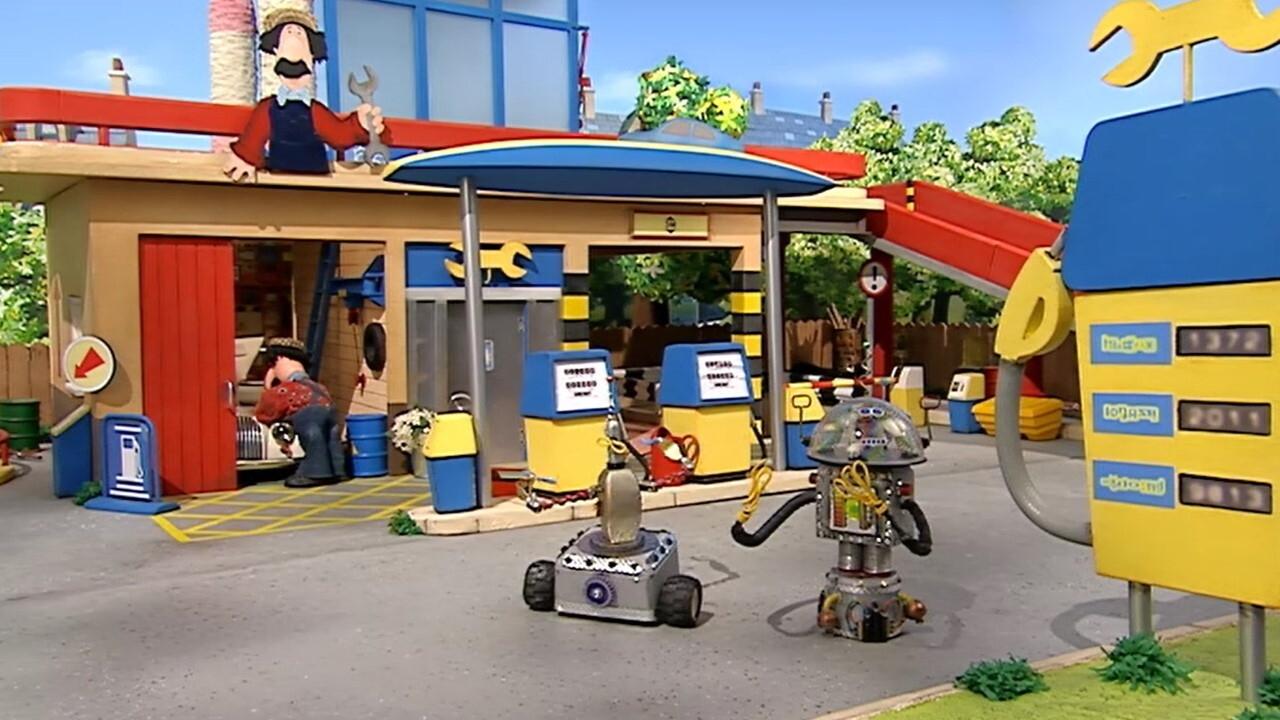 Episode 4