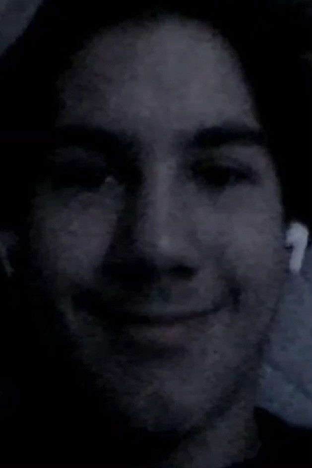 et billede af Damir Obradovic