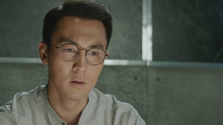 Episode 16