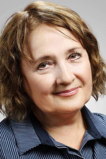 et billede af Elena Galitskaya