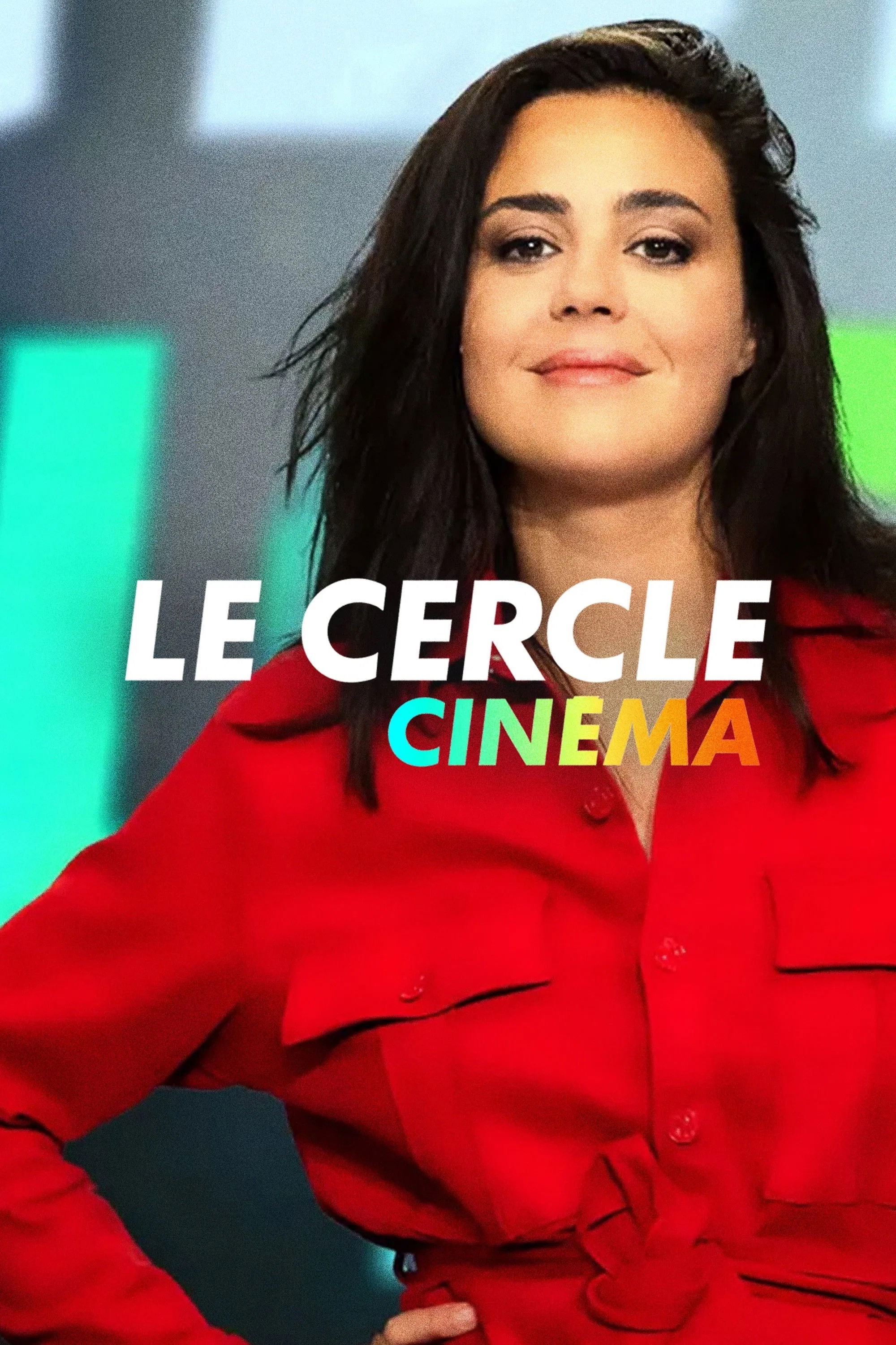 Le Cercle - Season 21