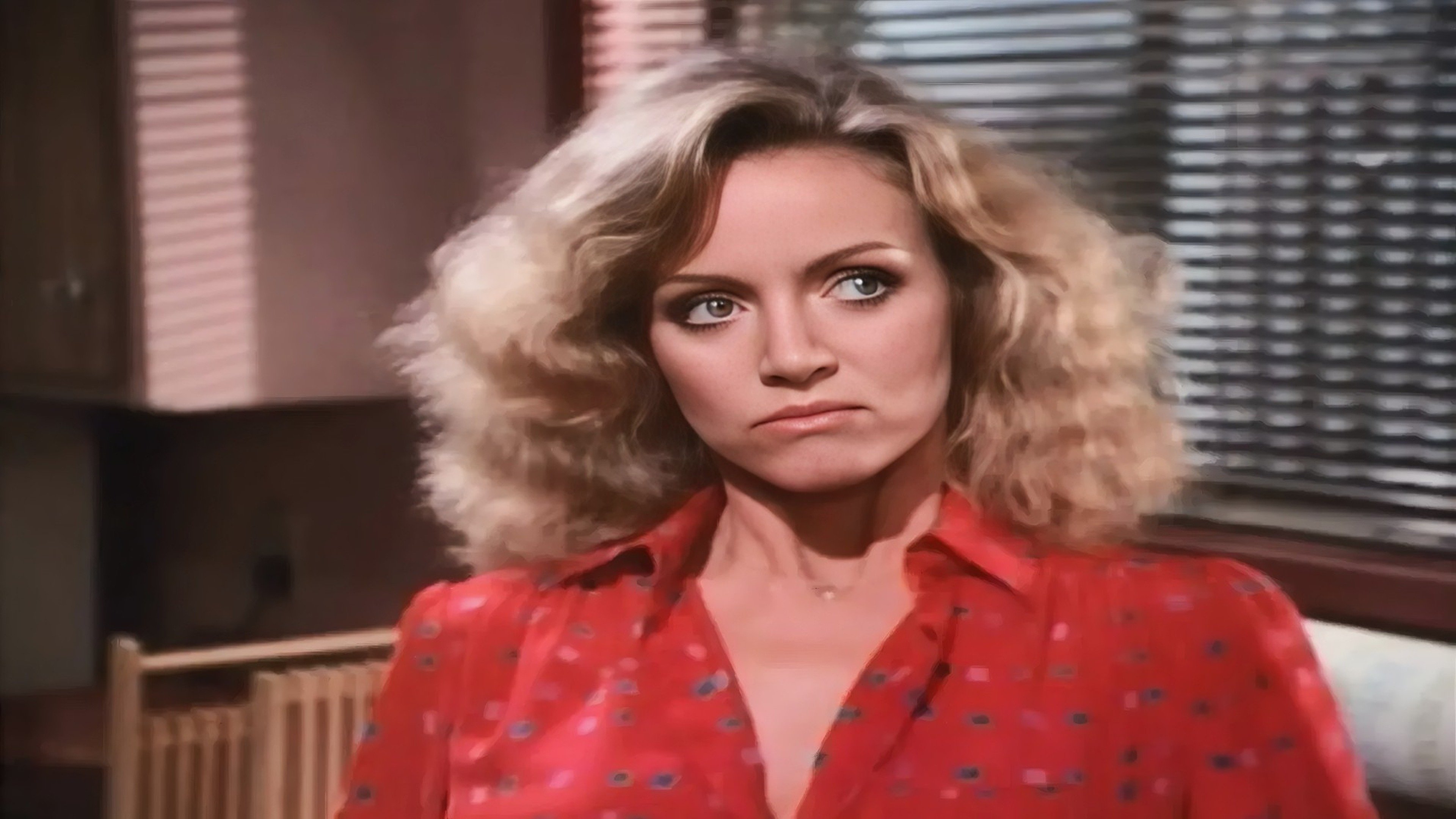Knots Landing