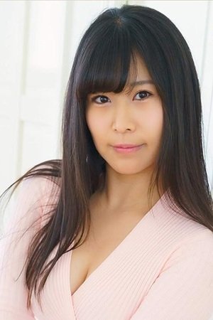 Rei Nishimura's picture in the cast