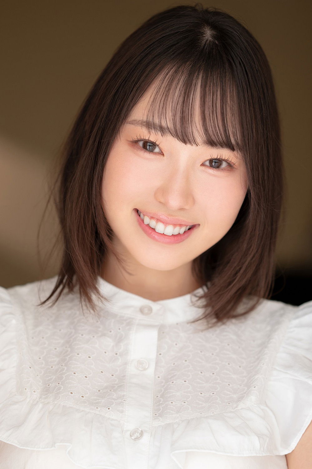 et billede af 野宮あん