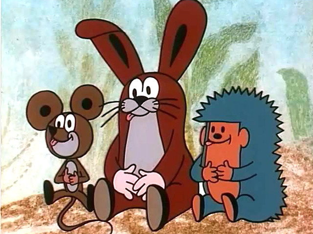 Episodio 33