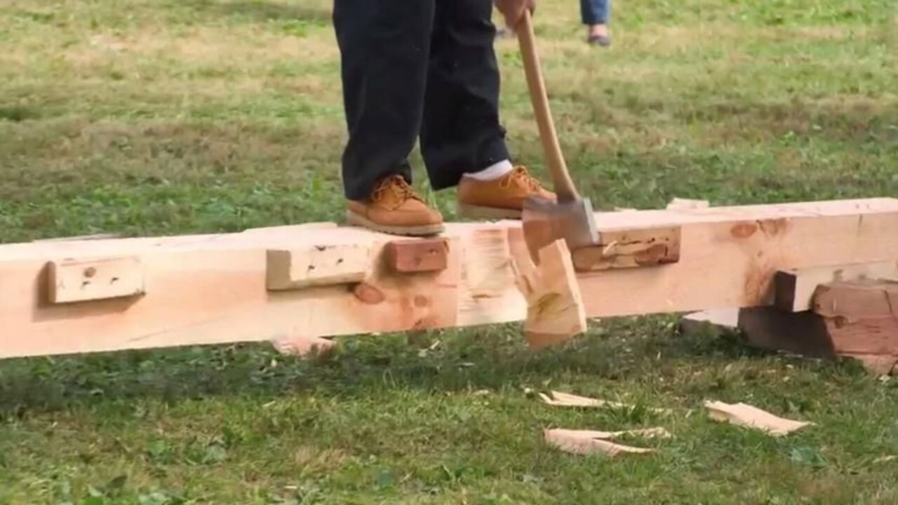 Uzlíky na jazyku