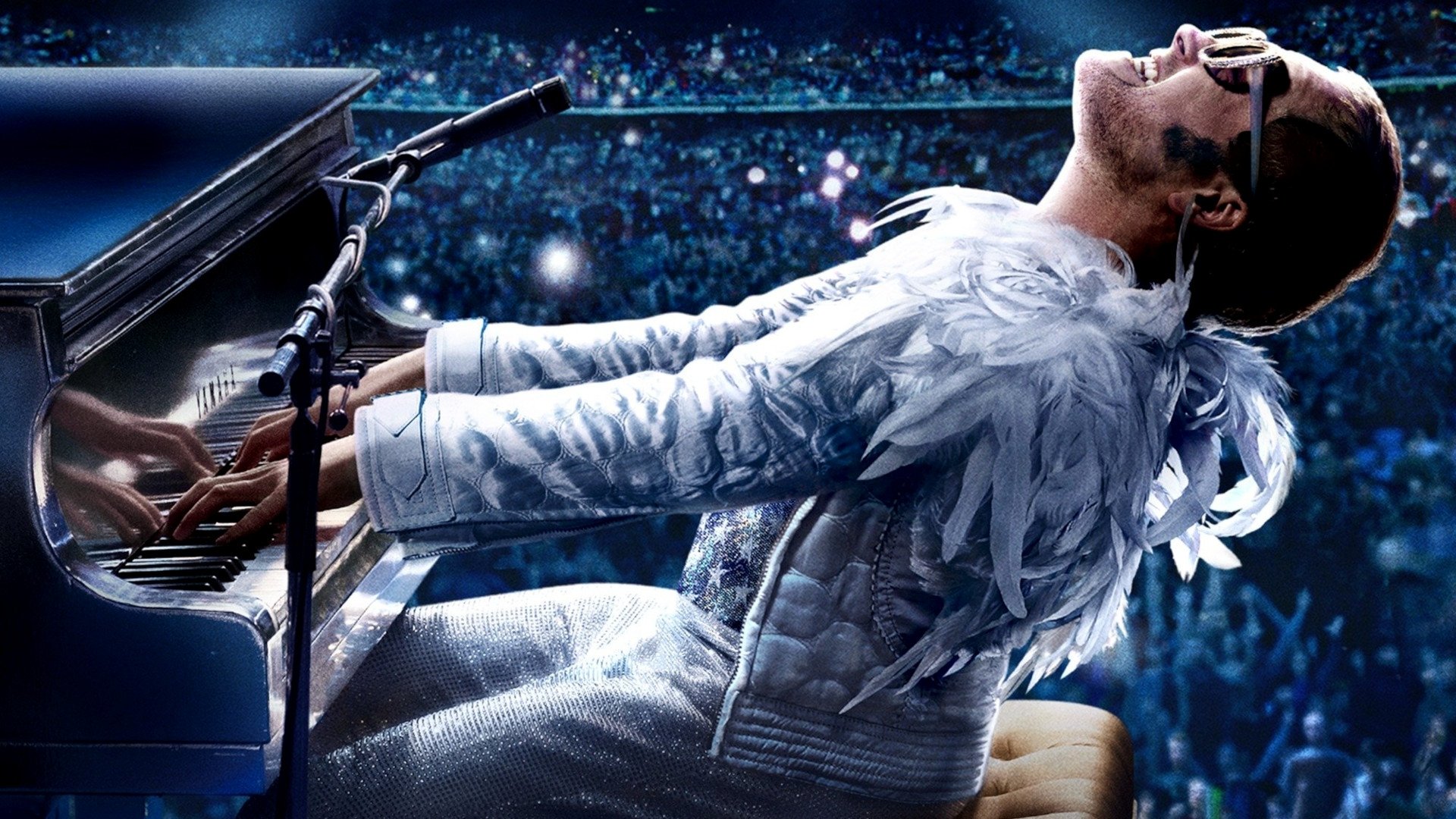 Image du film Rocketman w84afhl46zv8apywtxhshp8gly2jpg