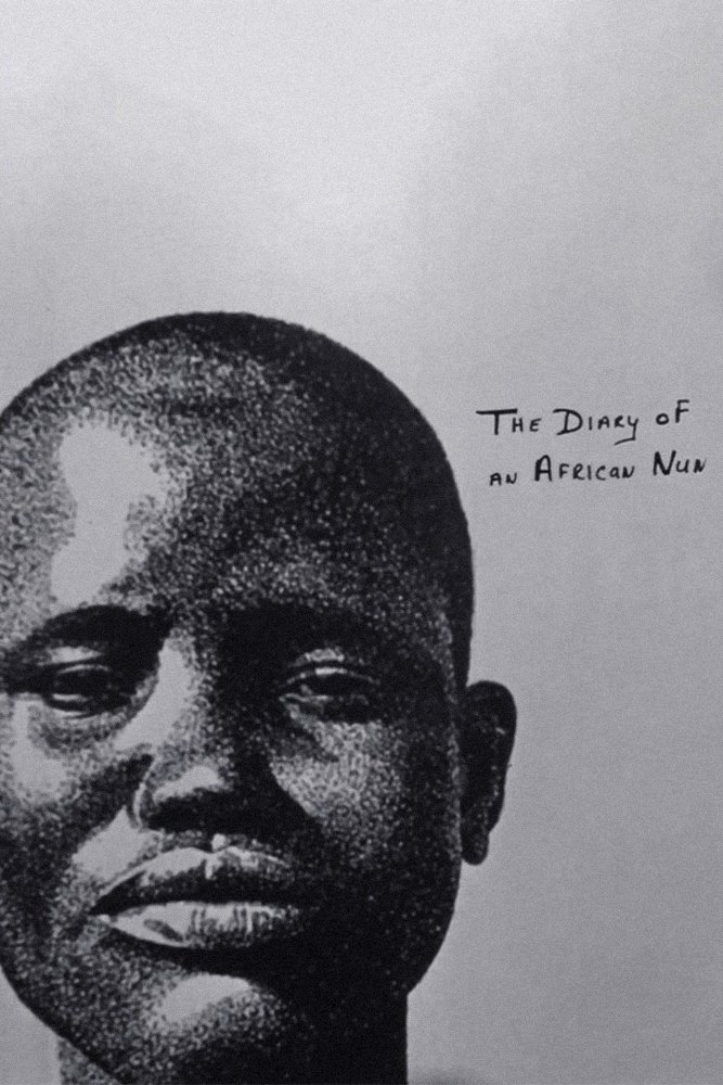 Diary of an African Nun