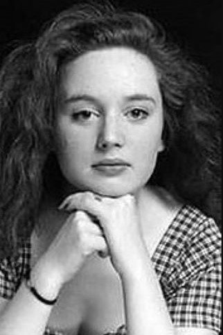 Sinead Murphy | Bettina