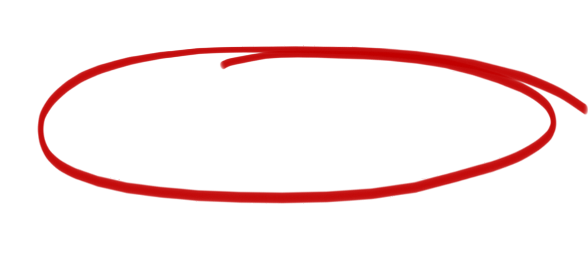 The Other Black Girl
