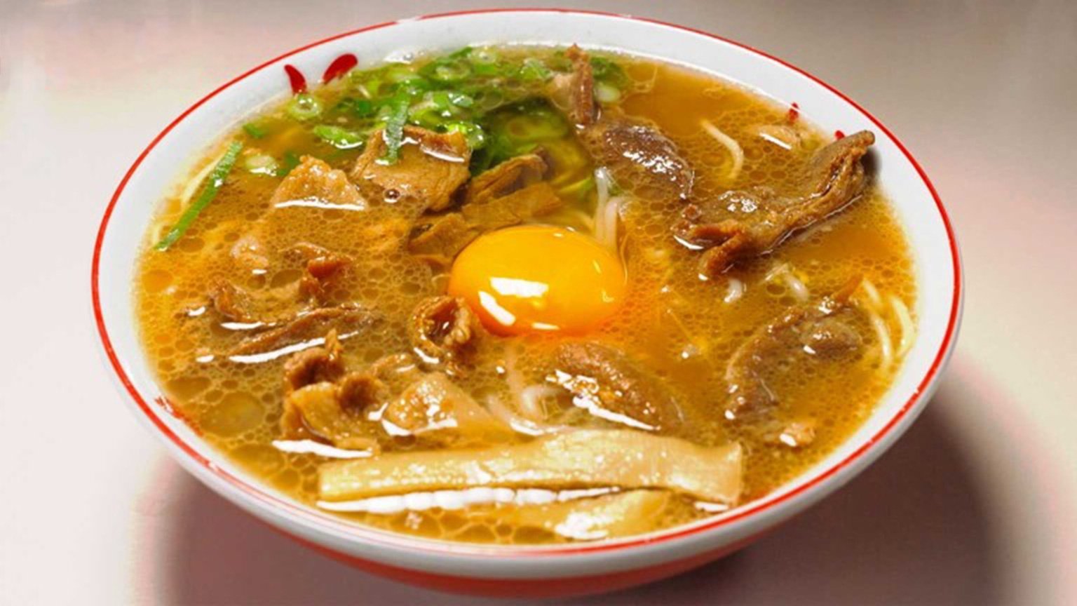 RAMEN JAPAN